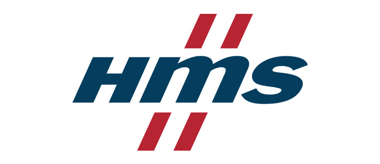HMS